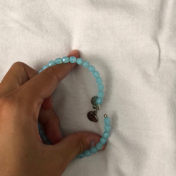 Alex and Ani Bracelet - Picture 3 of 3